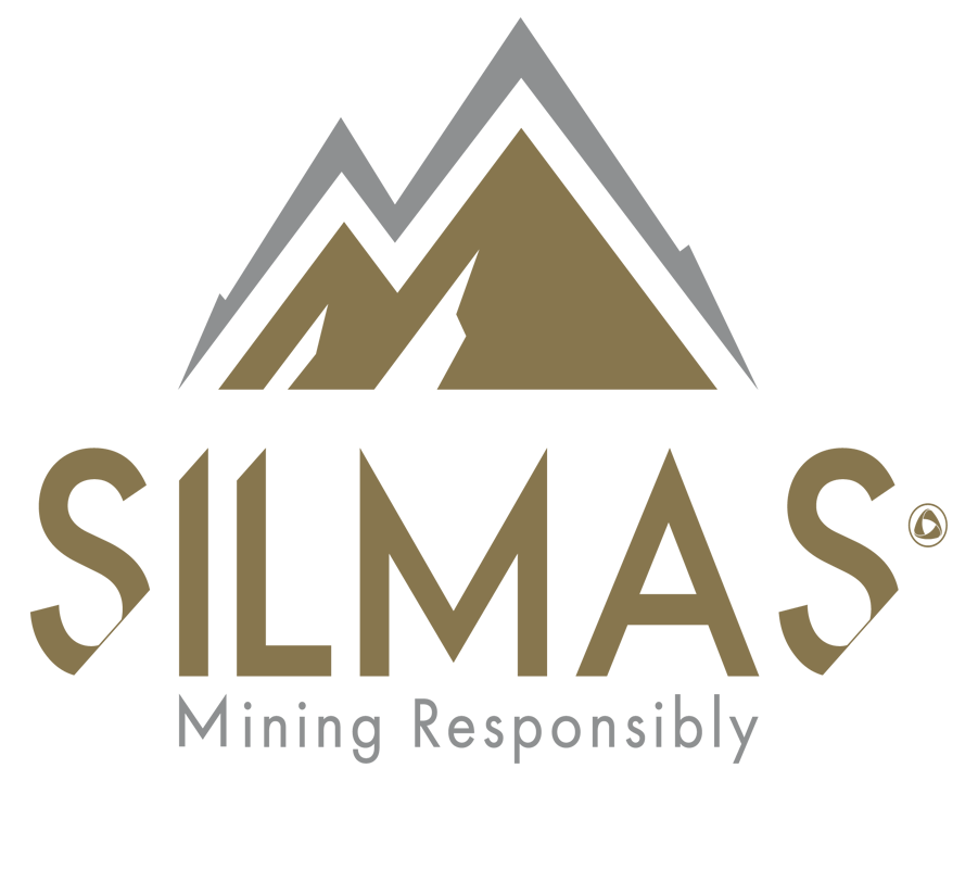 SILMAS Mining