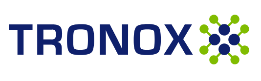 Tronox