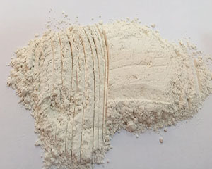 Silica Sand Powder/Flour