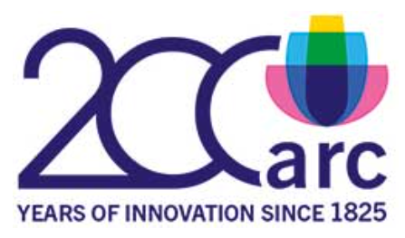 Arc Middle East