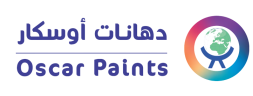 Oscar Paints