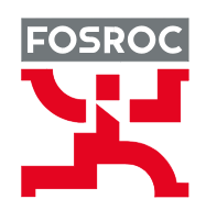 Fosam