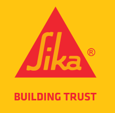 Sika Saudi Arabia